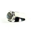 Bague labradorite – Image 2