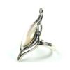 Bague nacre – Image 2