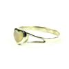 Bague nacre – Image 2