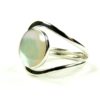 Bague nacre – Image 2