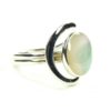 Bague nacre – Image 3