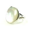 Bague nacre – Image 2