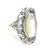 Bague nacre – Image 2