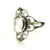 Bague nacre – Image 2