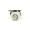Bague Oeil de Sainte Lucie