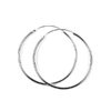 Boucles d’oreilles argent – Image 2