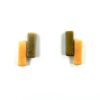 Boucles d’oreilles tagua - 50 %