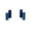 Boucles d’oreilles tagua - 50%