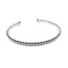 Bracelet argent