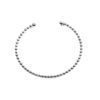 Bracelet argent – Image 2