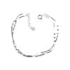 Bracelet argent – Image 2