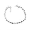 Bracelet argent – Image 2