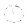 Bracelet argent – Image 2