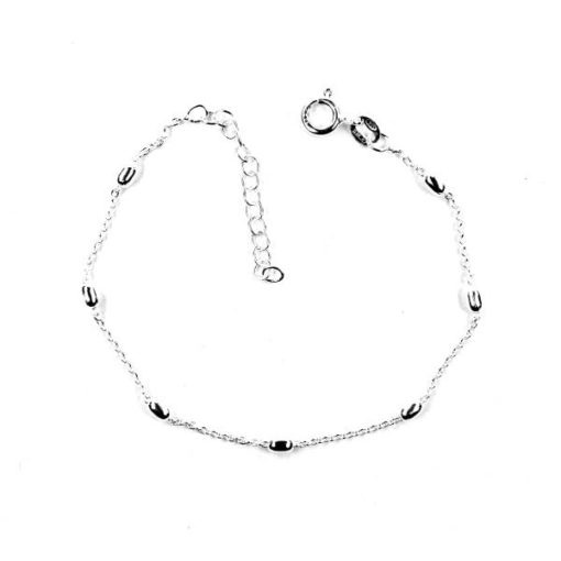 Bracelet argent – Image 2