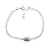 Bracelet argent – Image 2