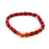 Bracelet tendance - 50 %
