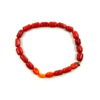 Bracelet tendance - 50 % – Image 2