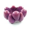 Bracelet tagua - 50 %
