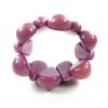 Bracelet tagua - 50 % – Image 2
