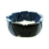 Bracelet tagua - 50 % – Image 2