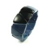 Bracelet tagua - 50 %