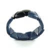 Bracelet tagua - 50 % – Image 3