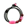 Bracelet tagua - 50 % – Image 3