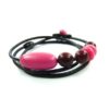 Bracelet tagua - 50 % – Image 2