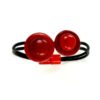 Bracelet tagua - 50 % – Image 2