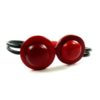 Bracelet tagua - 50 %