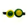 Bracelet tagua - 50 % – Image 2