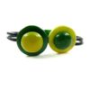 Bracelet tagua - 50 %