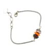 Bracelet tagua - 50 % – Image 3