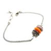 Bracelet tagua - 50 %