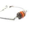 Bracelet tagua - 50 % – Image 2