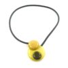 Collier tagua - 50 %