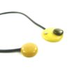 Collier tagua - 50 % – Image 2