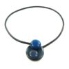 Collier tagua - 50 %