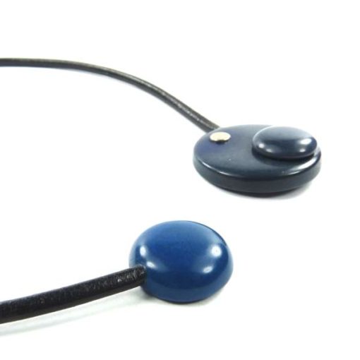 Collier tagua - 50 % – Image 2