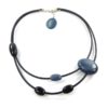 Collier tagua - 50 %