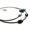 Collier tagua - 50 % – Image 2