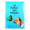 La force des pierres – Image 2