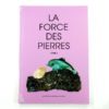 La force des pierres – Image 3