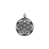 Pendentif argent – Image 2