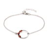 Bracelet ambre