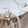 Bracelet ambre – Image 2
