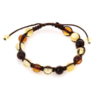 Bracelet ambre