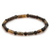 Bracelet ambre