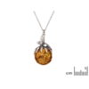 Pendentif ambre – Image 2