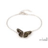 Bracelet ambre – Image 2